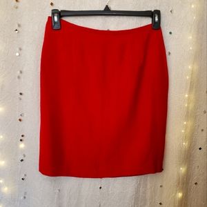 Rebecca Malone size 6P